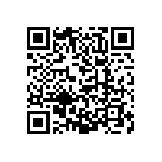 BXRC-27H2000-C-72 QRCode