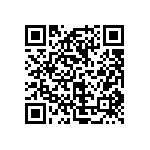 BXRC-27H2000-C-73 QRCode