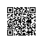 BXRC-27H2000-D-72 QRCode