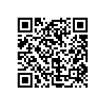 BXRC-27H2000-D-73 QRCode