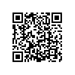 BXRC-27H4000-B-73 QRCode