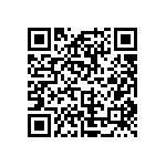 BXRC-30A4001-F-03 QRCode