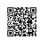 BXRC-30A4001-F-23 QRCode