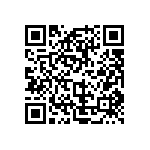 BXRC-30E1000-B-03 QRCode