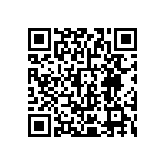 BXRC-30E1000-D-72 QRCode