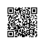 BXRC-30E2000-B-72 QRCode