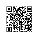 BXRC-30E2000-D-73 QRCode