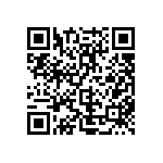 BXRC-30E4000-B-73-SE QRCode