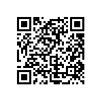 BXRC-30E4000-D-73 QRCode