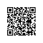 BXRC-30E4000-F-22 QRCode