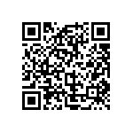 BXRC-30G1000-B-23 QRCode