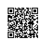 BXRC-30G1000-B-72 QRCode