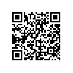 BXRC-30G100C-B-73-SE QRCode