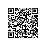 BXRC-30G10K0-B-72 QRCode