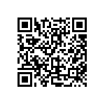 BXRC-30G10K0-C-73-SE QRCode