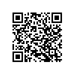 BXRC-30G10K0-D-72 QRCode