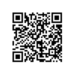 BXRC-30G2000-B-73-SE QRCode