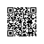 BXRC-30G2000-C-23 QRCode