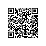 BXRC-30G4000-B-73-SE QRCode