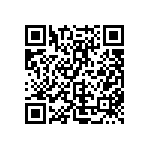 BXRC-30G4000-C-73-SE QRCode