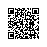 BXRC-30G4000-C-73 QRCode