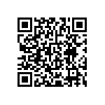 BXRC-30H1000-B-72 QRCode