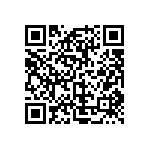 BXRC-30H1000-C-73 QRCode