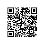 BXRC-35A10K1-L-23 QRCode