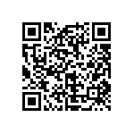 BXRC-35A2001-C-73 QRCode