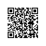 BXRC-35A2001-D-73 QRCode