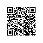 BXRC-35A4001-F-23 QRCode