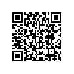 BXRC-35E1000-B-23 QRCode