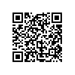 BXRC-35E1000-B-73 QRCode