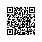 BXRC-35E1000-D-72 QRCode