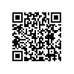 BXRC-35E1000-D-73 QRCode