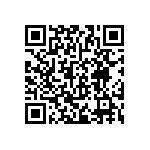 BXRC-35E10K0-B-72 QRCode