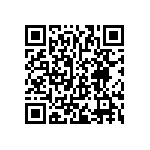 BXRC-35E10K0-B-73-SE QRCode