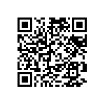 BXRC-35E10K0-C-72 QRCode