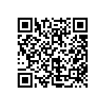 BXRC-35E2000-C-73-SE QRCode