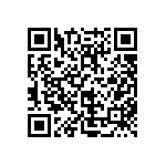 BXRC-35E2000-D-73-SE QRCode