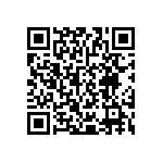 BXRC-35E4000-C-72 QRCode