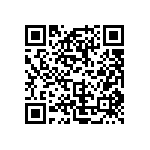 BXRC-35E4000-F-03 QRCode