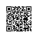 BXRC-35E4000-F-Z2 QRCode