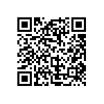 BXRC-35G1000-B-22 QRCode