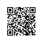 BXRC-35G1000-B-23 QRCode