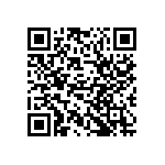 BXRC-35G1000-B-73 QRCode