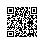 BXRC-35G1000-C-73 QRCode