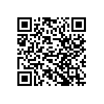 BXRC-35G1000-D-73 QRCode