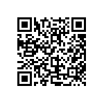 BXRC-35G10K0-B-73-SE QRCode