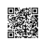 BXRC-35G10K0-B-73 QRCode